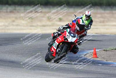 media/May-26-2024-Lets Ride (Sun) [[4952920045]]/B Group/1020am (Grapevine)/